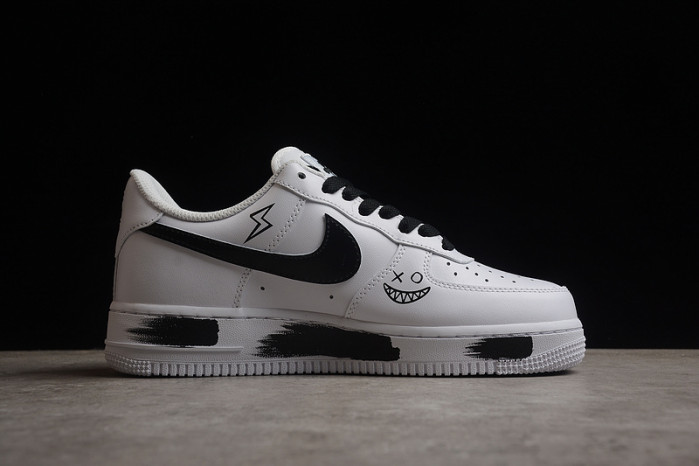 nike air force 1  315122-111