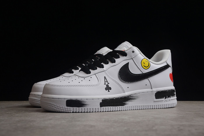 nike air force 1  315122-111