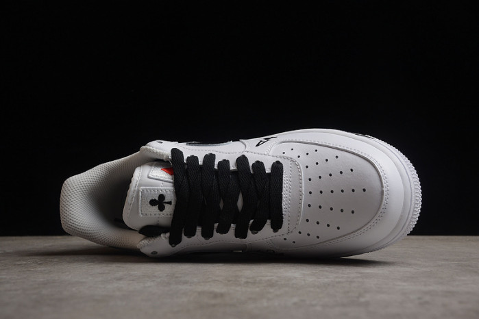 nike air force 1  315122-111