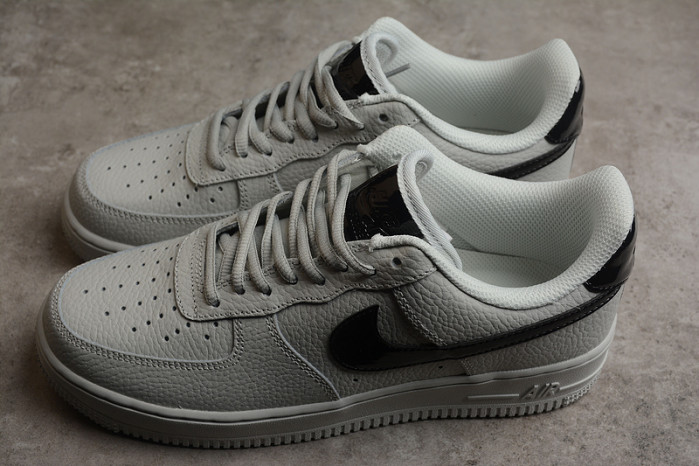 nike air force 1  g12366-012