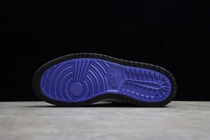 jordan 1 high zoom air cmft psg paris saint-germain  db3610-105