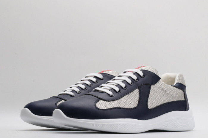 pra sneaker  pra-017