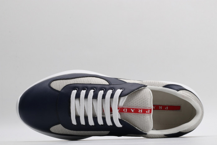 pra sneaker  pra-017