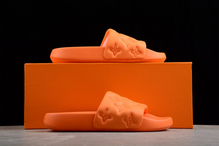 lo** vui* sandals lv-170014