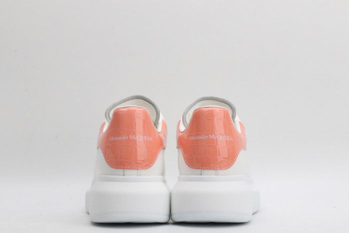 alexen mc sneaker  ams -016