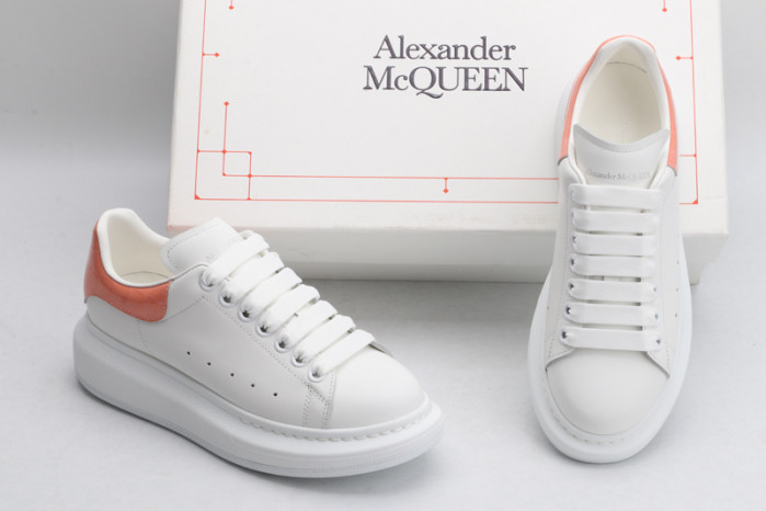 alexen mc sneaker  ams -016