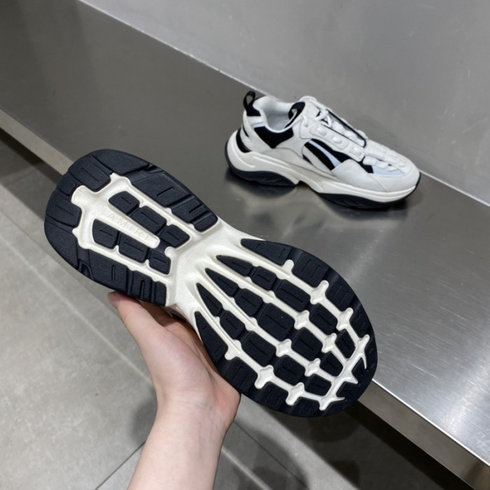 amiri sneakers   am-50
