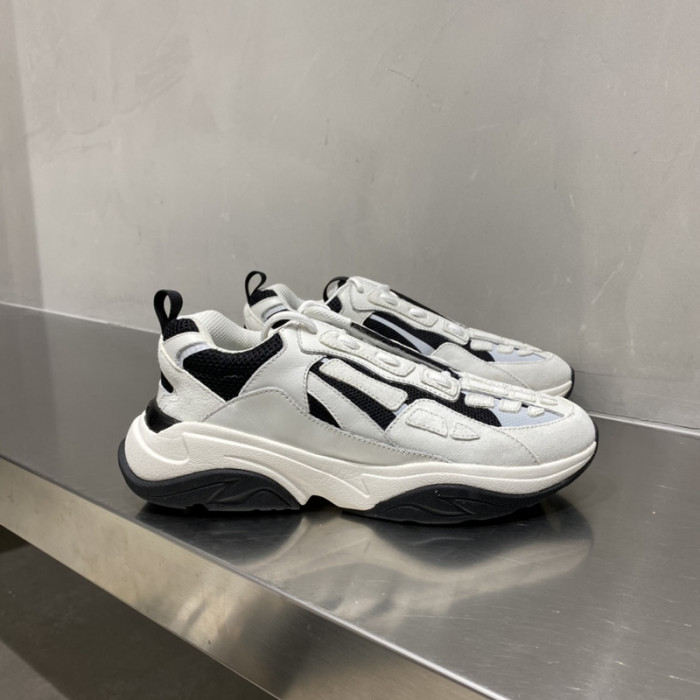 amiri sneakers   am-50