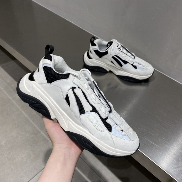 amiri sneakers   am-50