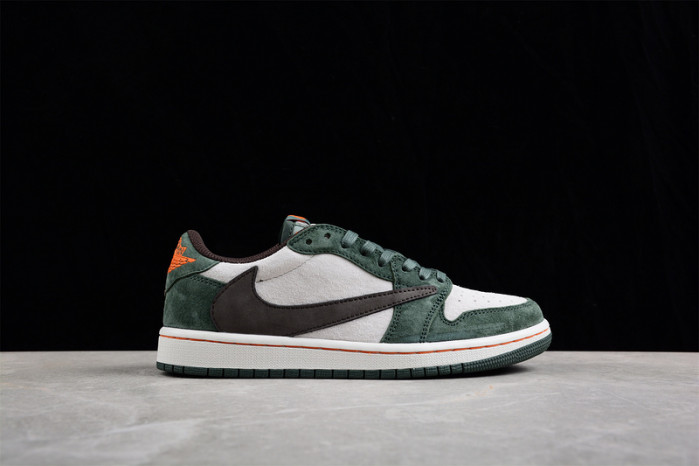 air jordan 1 low  dm7866-686