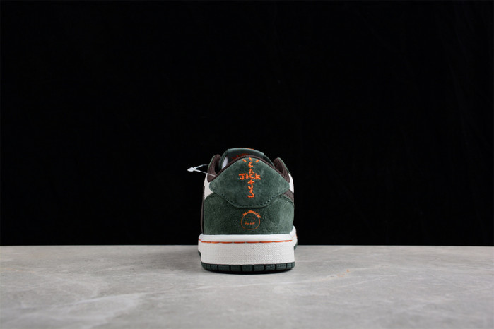 air jordan 1 low  dm7866-686