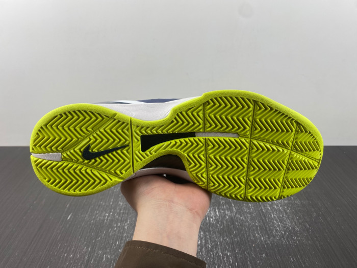 nike zoom kobe 6 881485-417