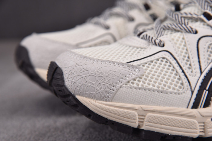 a.*sic*s g*el 1011b895-200