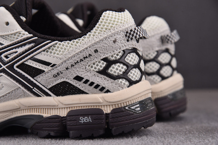 a.*sic*s g*el 1011b895-200