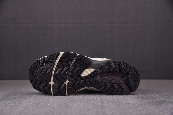 a.*sic*s g*el 1011b895-200