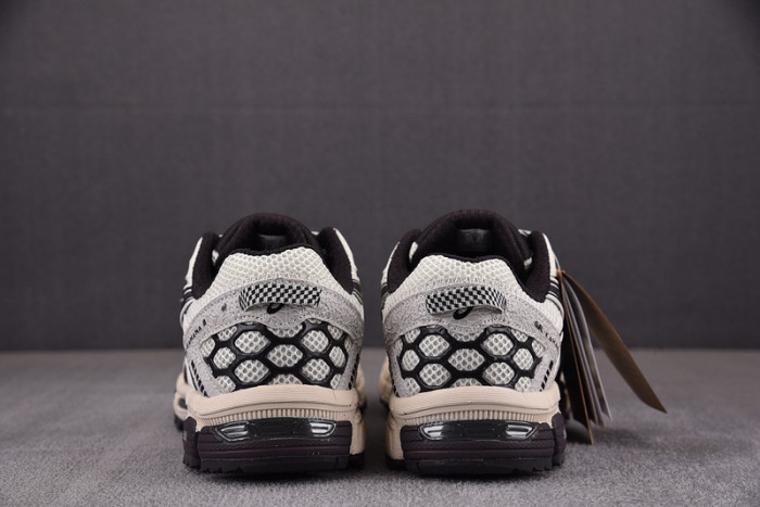 a.*sic*s g*el 1011b895-200