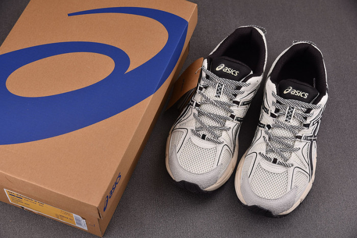 a.*sic*s g*el 1011b895-200