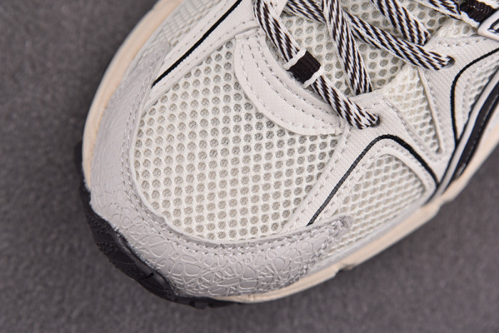 a.*sic*s g*el 1011b895-200