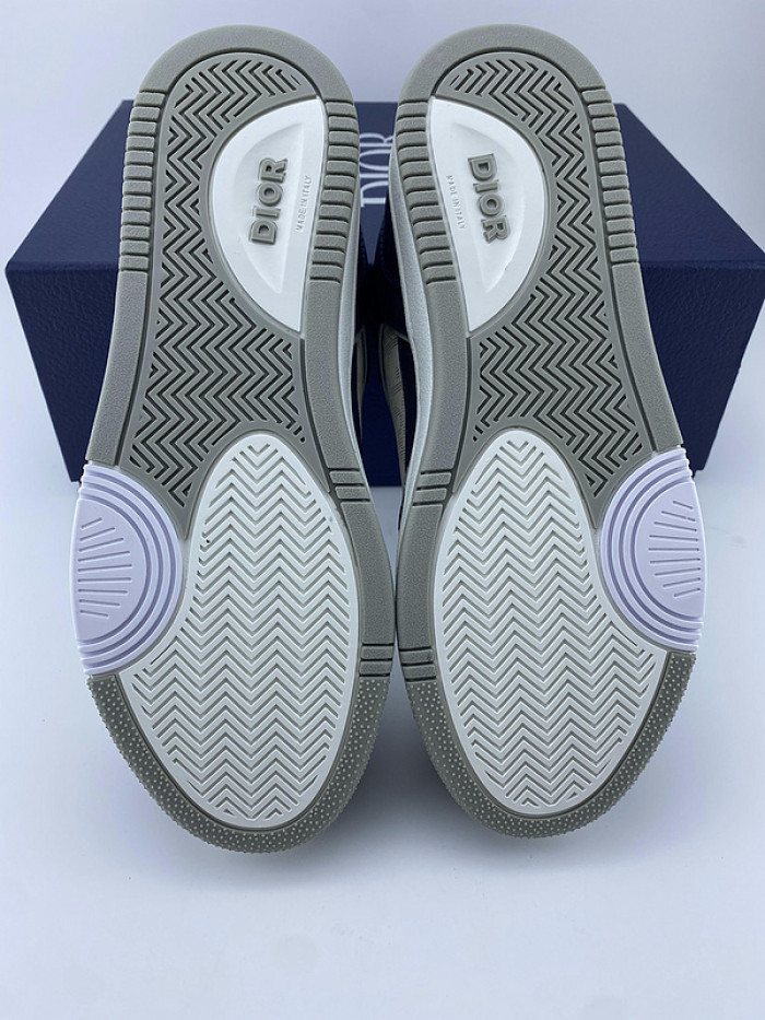 dr b27 sneaker  drbs-019