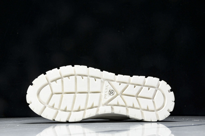 PRA SNEAKER PRAR-152