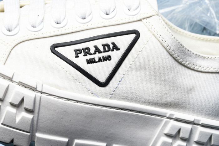PRA SNEAKER PRAR-152