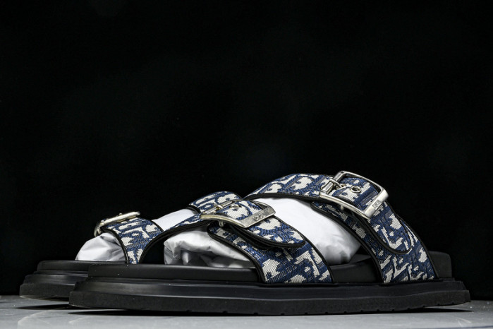 DIOR SLIDES DS-057