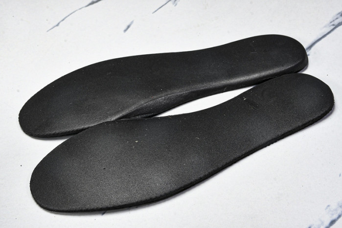 AMIRI PACIFIC BONES APBS-001