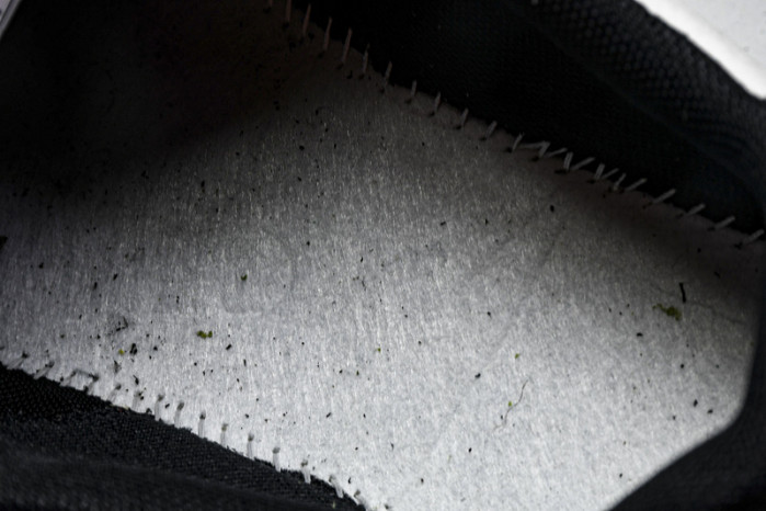 AMIRI PACIFIC BONES APBS-001