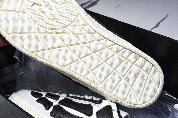 AMIRI PACIFIC BONES APBS-001