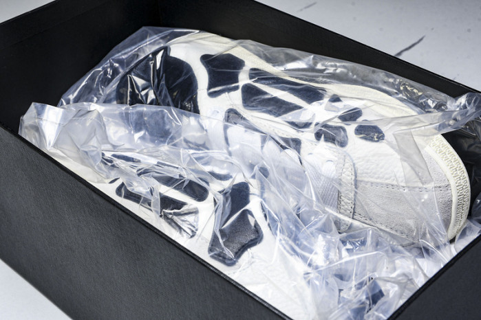 AMIRI PACIFIC BONES APBS-001