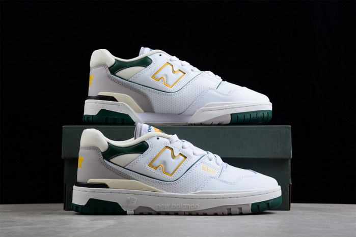 new balance nb-048