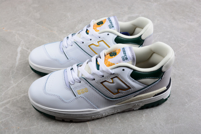 new balance nb-048