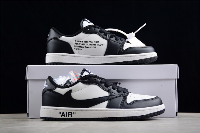 travis scott x air jordan 1 low og    dm7866-188