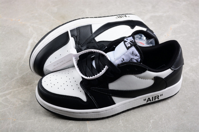 travis scott x air jordan 1 low og    dm7866-188