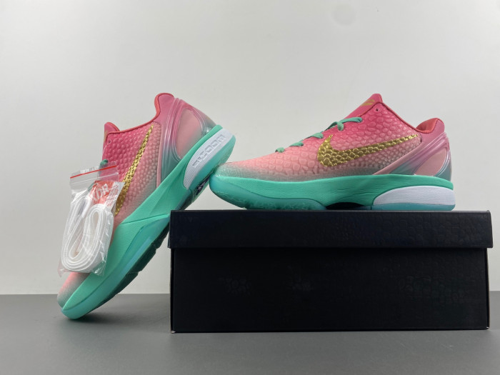nike zoom kobe cm2190-201