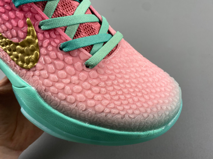 nike zoom kobe cm2190-201