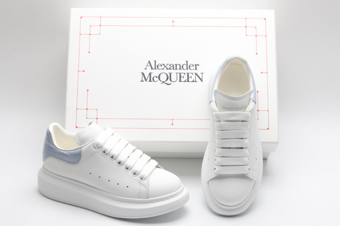 alexen mc sneaker  ams -091