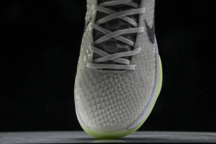 nike zoom kobe 6  ftb  pe2023-103