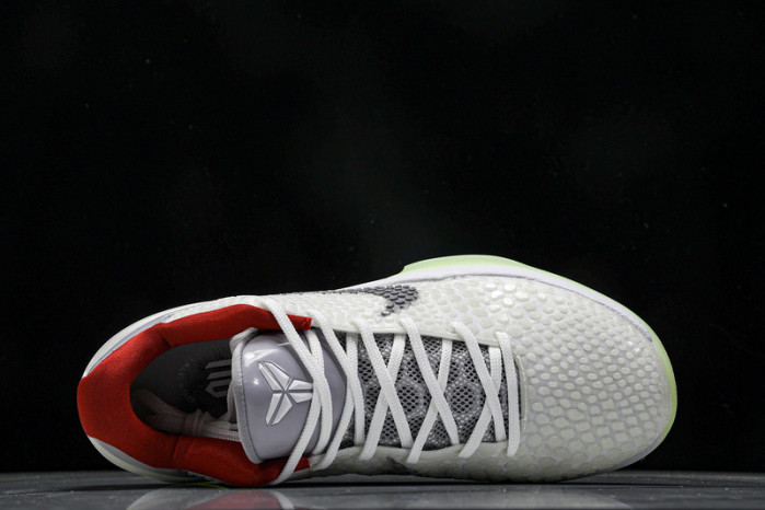nike zoom kobe 6  ftb  pe2023-103