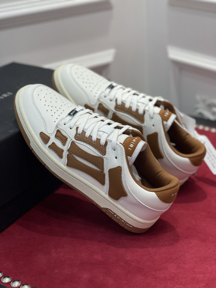 amiri sneakers    am-20