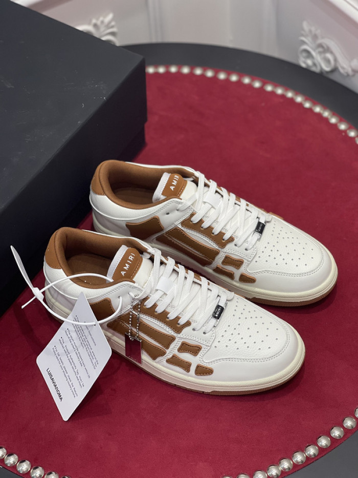amiri sneakers    am-20