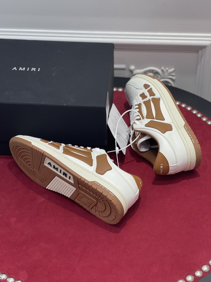 amiri sneakers    am-20