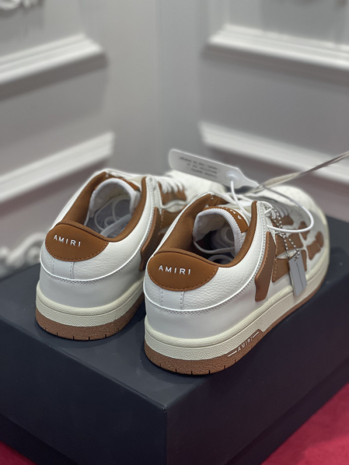 amiri sneakers    am-20