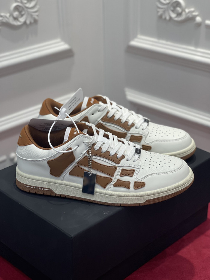 amiri sneakers    am-20