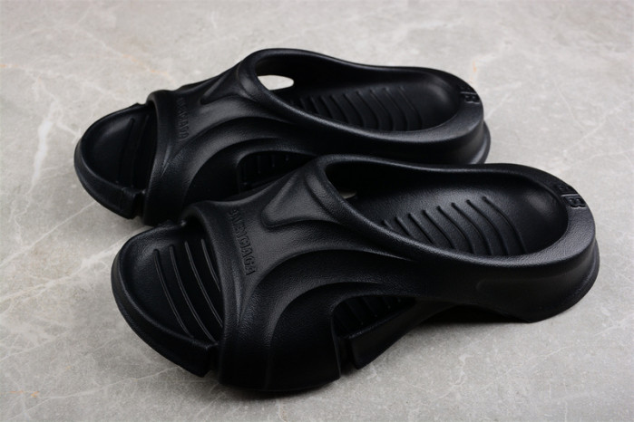 balenga  slide bl-018