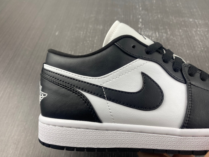 air jordan 1 low dc0774-101