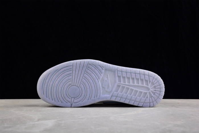 air jordan 1 low fb1874-101