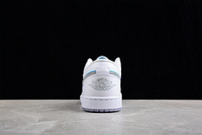 air jordan 1 low fb1874-101