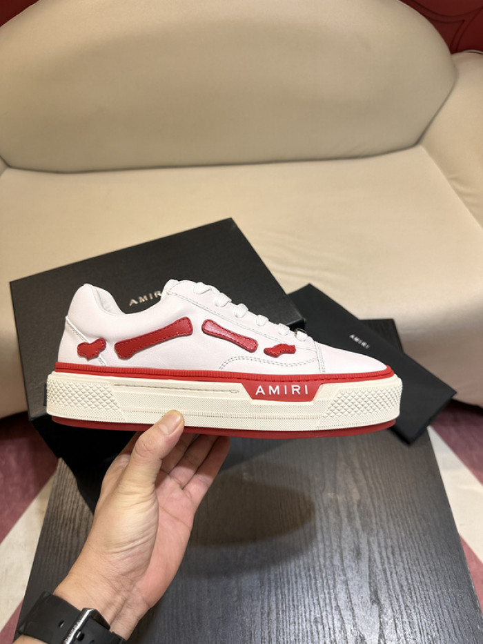 amiri sneakers   am-127