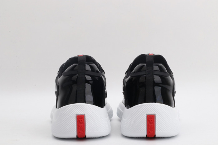 pra sneaker  pra-039
